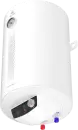 Водонагреватель Royal Clima RWH-ED100-RE фото 6