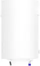 Водонагреватель Royal Clima RWH-ED80-RE фото 2