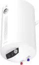 Водонагреватель Royal Clima RWH-ED80-RE фото 5