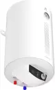 Водонагреватель Royal Clima RWH-ED80-RE фото 8