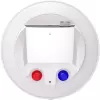 Водонагреватель Royal Clima RWH-ED80-RE фото 9