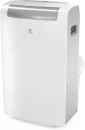Мобильный кондиционер Royal Clima Salvatore RM-SL39CH-E icon