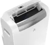 Мобильный кондиционер Royal Clima Salvatore RM-SL39CH-E icon 10