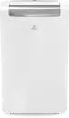 Мобильный кондиционер Royal Clima Salvatore RM-SL39CH-E icon 2