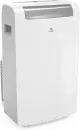 Мобильный кондиционер Royal Clima Salvatore RM-SL39CH-E icon 3