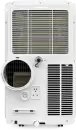 Мобильный кондиционер Royal Clima Salvatore RM-SL39CH-E icon 6