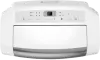 Мобильный кондиционер Royal Clima Salvatore RM-SL39CH-E icon 8