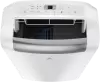 Мобильный кондиционер Royal Clima Salvatore RM-SL39CH-E icon 9