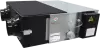 Приточно-вытяжная вентиляционная установка Royal Clima Soffio PRIMO (RCS-650-P) icon