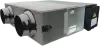 Приточно-вытяжная вентиляционная установка Royal Clima Soffio UNO (RCS-350-U) icon
