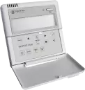 Приточно-вытяжная вентиляционная установка Royal Clima Soffio UNO (RCS-350-U) icon 2