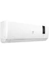 Сплит-система Royal Clima Sparta DC EU Inverter RCI-SA30HN icon 2