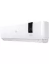 Сплит-система Royal Clima Sparta DC EU Inverter RCI-SA30HN icon 3