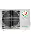 Сплит-система Royal Clima Sparta DC EU Inverter RCI-SA30HN icon 6