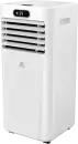 Мобильный кондиционер Royal Clima Tesoro RM-TS22CH-E2 фото 2