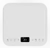 Мобильный кондиционер Royal Clima Tesoro RM-TS22CH-E2 фото 8