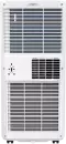 Мобильный кондиционер Royal Clima Tesoro RM-TS22CH-E2 фото 9