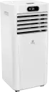 Мобильный кондиционер Royal Clima Tesoro RM-TS28CH-E2 фото 4