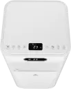 Мобильный кондиционер Royal Clima Tesoro RM-TS28CH-E2 фото 7