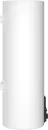Водонагреватель Royal Clima TORRE NOVA Inox RWH-TRN30-RS фото 4