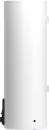 Водонагреватель Royal Clima TORRE NOVA Inox RWH-TRN30-RS фото 5