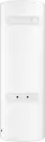 Водонагреватель Royal Clima TORRE NOVA Inox RWH-TRN30-RS фото 6