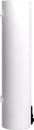 Водонагреватель Royal Clima TORRE NOVA Inox RWH-TRN50-RS фото 10
