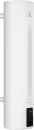Водонагреватель Royal Clima TORRE NOVA Inox RWH-TRN50-RS фото 9