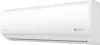 Кондиционер Royal Clima Triumph Inverter 2023 RCI-TWA22HN icon 2