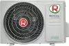 Кондиционер Royal Clima Triumph Lite Inverter RCI-TWL22HN icon 4