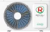 Кондиционер Royal Clima Vela Inverter RCI-VNR29HN icon 4