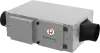 Приточная вентиляционная установка Royal Clima Vento (RCV-500) icon