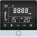 Приточная вентиляционная установка Royal Clima Vento (RCV-500) icon 2