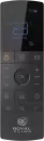 Внутренний блок Royal Clima Venturo Nero Multi Flexi EU ERP RCI-VT09HN icon 3