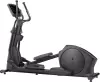 Эллиптический тренажер Smith Fitness CE500 icon