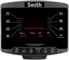 Эллиптический тренажер Smith Fitness CE500 icon 2