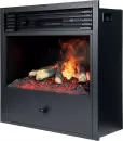 Электрокамин Royal Flame Design B650RF 3D icon 2