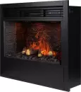 Электрокамин Royal Flame Design B800RF 3D icon 2