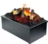 Электрокамин Royal Flame Design L560RF 3D LOG icon 4