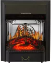 Электрокамин Royal Flame Majestic FX M Black icon