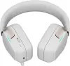 Наушники Royal Kludge HG101 (светло-серый) icon 2