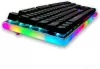 Клавиатура Royal Kludge RK918 RGB (черный, RK Red) icon 3