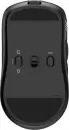 Игровая мышь Royal Kludge M3 Dark Night (черный) icon 2