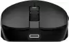 Игровая мышь Royal Kludge M3 Dark Night (черный) icon 5