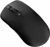 Игровая мышь Royal Kludge M3 Dark Night (черный) icon 6