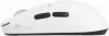 Игровая мышь Royal Kludge M3 Panda (белый) icon 2