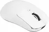 Игровая мышь Royal Kludge M3 Panda (белый) icon 4