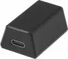 Игровая мышь Royal Kludge M3 Panda (белый) icon 8