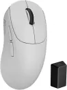Игровая мышь Royal Kludge MG5 (серый) icon