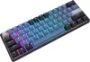 Клавиатура Royal Kludge RK61 Plus RGB (черный, RK Brown) icon 3